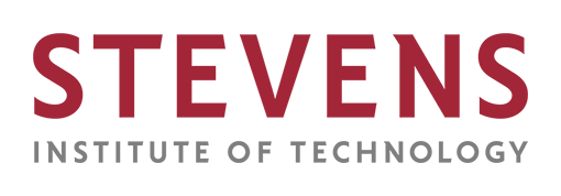 Stevens Institute of Technology - The Innovation University®