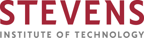 Stevens Institute of Technology